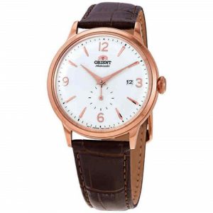 Часы ORIENT AUTOMATIC RA-AP0001S10B