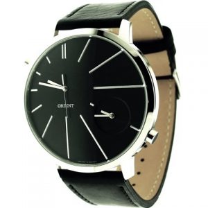 ЧАСЫ ORIENT LADY ROSE FQC0P003B0