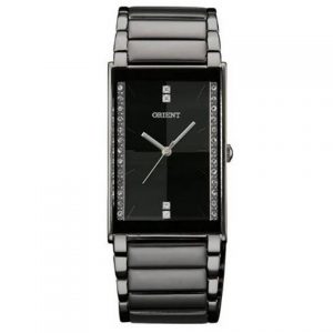 Часы ORIENT DRESSY CQBEA002B0