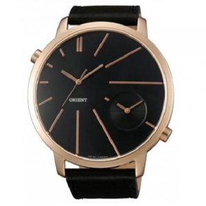 ЧАСЫ ORIENT LADY ROSE FQC0P001B0