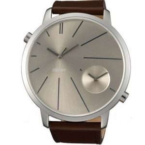 ЧАСЫ ORIENT LADY ROSE FQC0P004K0