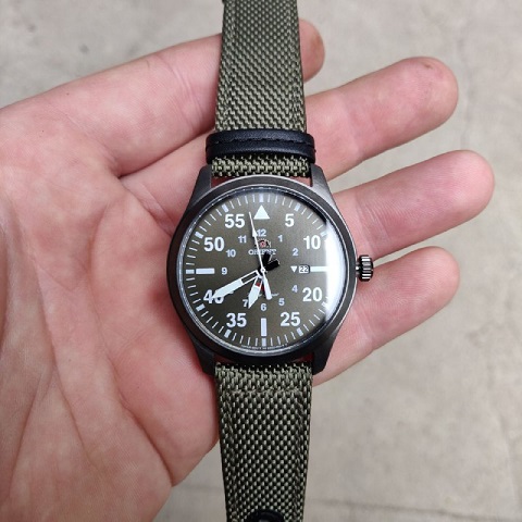 FUNG2004F0