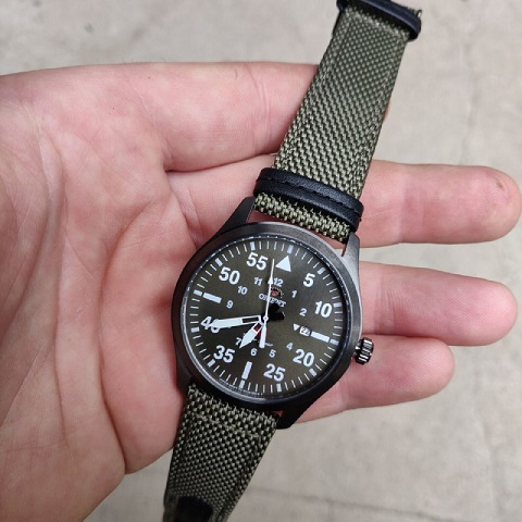 FUNG2004F0