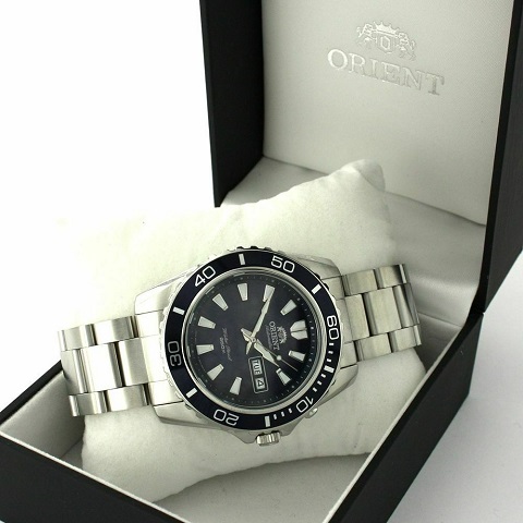 fem75002dw