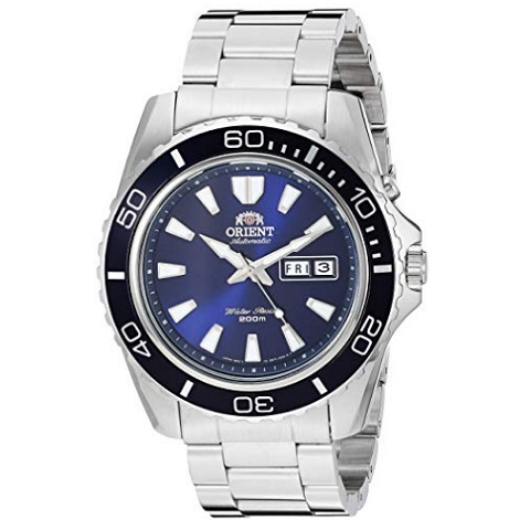 fem75002dw