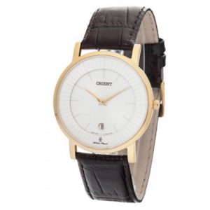 Часы ORIENT QUARTZ FGW01008W0