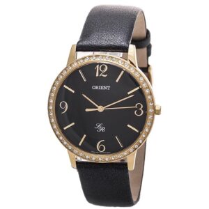 Часы ORIENT LADY ROSE FQC0H003B0