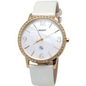 ЧАСЫ ORIENT LADY ROSE FQC0H004W0