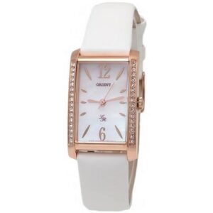 Часы ORIENT LADY ROSE FQCBG002W0