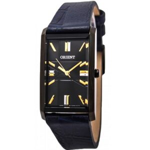 Часы ORIENT LADY ROSE FQCBH001B0