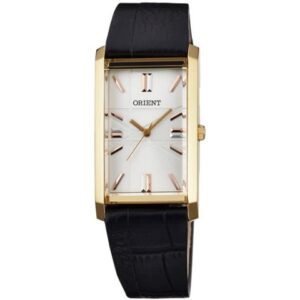 Часы ORIENT LADY ROSE FQCBH003W0