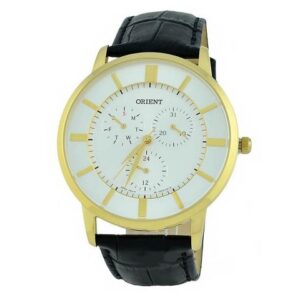 Часы ORIENT DRESSY FSX02002W0