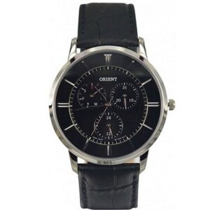 Часы ORIENT DRESSY FSX02005B0