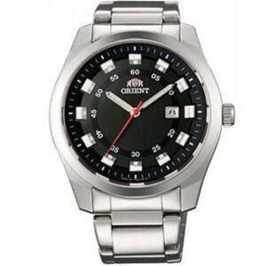 ЧАСЫ ORIENT QUARTZ FUND0002B0