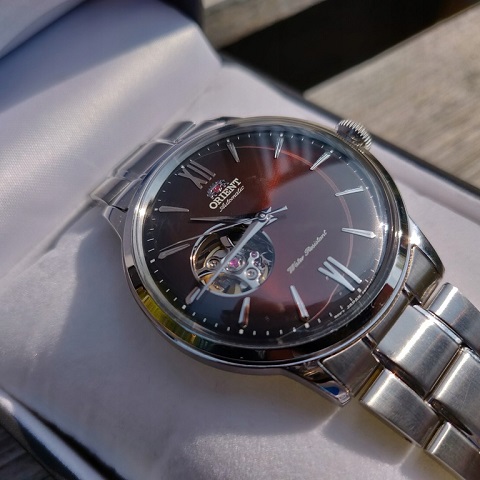 ra-ag0027y10b