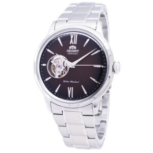 Часы ORIENT AUT0MATIC RA-AG0027Y10B