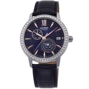 Часы ORIENT AUTOMATIC LADY RA-AK0006L10B