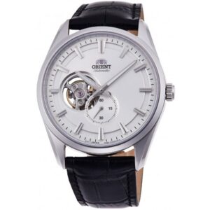 Часы ORIENT AUT0MATIC RA-AR0004S10B