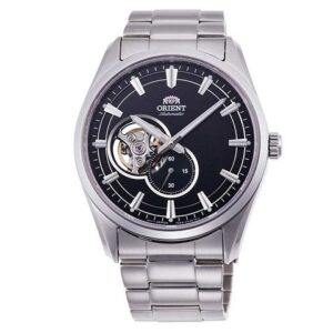 Часы ORIENT AUT0MATIC RA-AR0002B10B