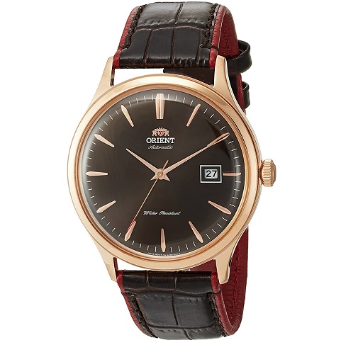 fac08001t0
