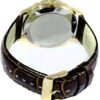 Orient FFD0J002W0