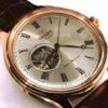 Часы ORIENT Automatic FAG00001S0