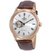 Часы ORIENT Automatic FAG00001S0