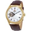 Часы ORIENT Automatic FAG00002W0