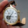 Часы ORIENT Automatic FAG00002W0