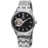 Часы ORIENT AUT0MATIC FAG03001B0