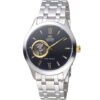 Часы ORIENT AUT0MATIC FAG03002B0