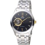 Часы ORIENT AUT0MATIC FAG03002B0