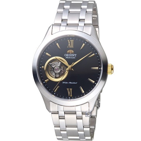 FAG03002B0 Часы ORIENT AUT0MATIC FAG03002B0
