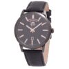 Часы ORIENT AUTOMATIC FEV0U001BH