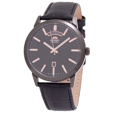 FEV0U001BH Часы ORIENT AUTOMATIC FEV0U001BH