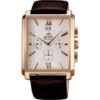 Часы Orient Chronograph FTVAA001W0