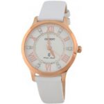 Часы ORIENT DRESSY FUB9B002W0