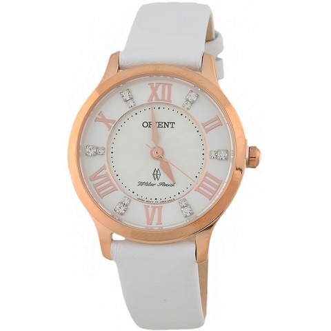FUB9B002W0 Часы ORIENT DRESSY FUB9B002W0