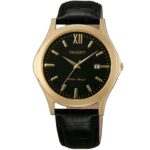 фото FUNA9002B0