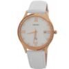 Часы ORIENT LADY ROSE FUNF8002W0