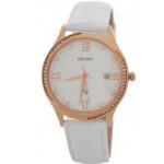 Часы ORIENT LADY ROSE FUNF8002W0