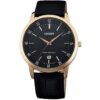Часы ORIENT QUARTZ FUNG5001B0