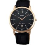 Часы ORIENT QUARTZ FUNG5001B0