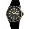 фото MAKO AUTOMATIC RA-AA0005B19B