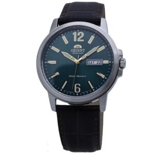 Часы ORIENT AUTOMATIC RA-AA0C06E19B