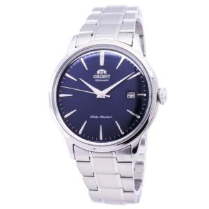 Часы ORIENT AUTOMATIC RA-AC0007L10B