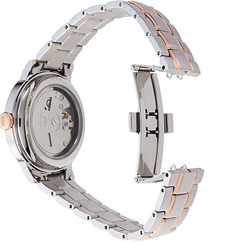 RA AC0008S10B