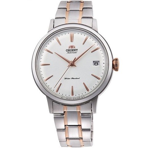 RA AC0008S10B