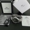 Часы ORIENT Automatic RA-AC0E05N10B