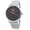 Часы ORIENT Automatic RA-AC0E05N10B